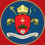RFC II Archdiocese of San Fernando