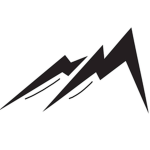 Tri Peak Studios