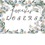 forever losers