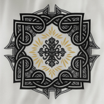 The Drakvyldian Legions