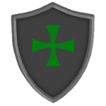 The Knights of Saint Vardon