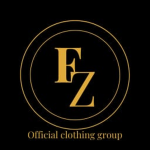 01FaizSabin Official Group