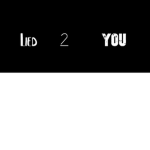 Lied To You Official Group