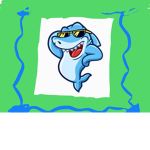Sharks Amazing Group!!