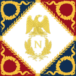 FR | Napoleon's Grande Armée