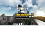 the bloxwood gang