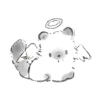 /toddlr