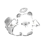 /toddlr Group Thumbnail