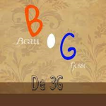 L'ecole des bg