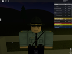 'NJ state police ''
