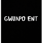 Gwuapo Ent