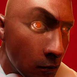 Testing Place icon