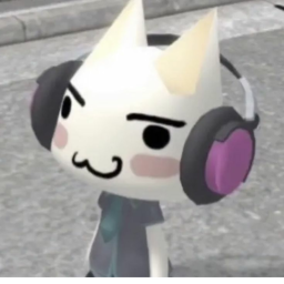 ✮🎧✮