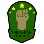 The Freeland Union
