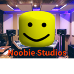 Noobie Studios