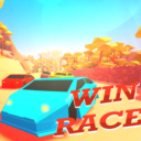 Racing Game MODDED