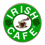 Irish Cafe