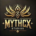 MythCX Studios