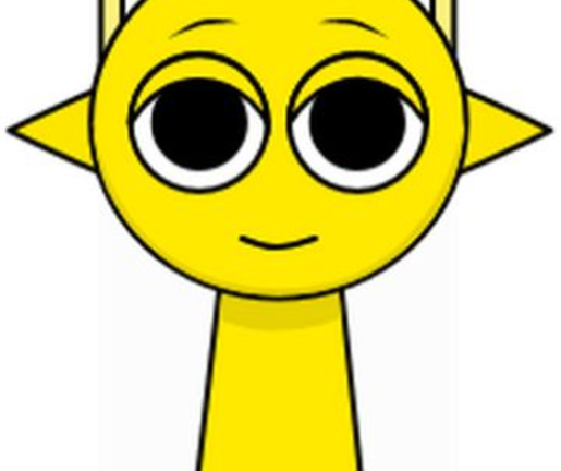 Quest Corp | HQ 3 screenshot 1