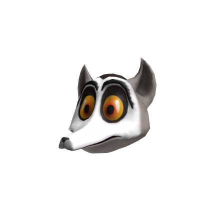 Asset 192483042