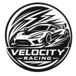 Velocity Racing | ERLC