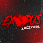 あ Exodus