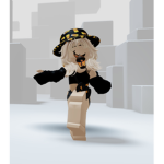 ‘Crystal’