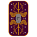 Cohortēs Praetōriаe