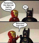 Gimmie Pizza NOW