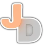 Jupiter Designs Studios