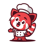 Wacky Chefs