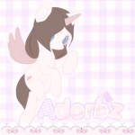 Adorbzz ･ﾟ