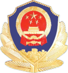 [HJJ]中国人民解放军火箭军总军事学院