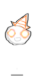CONE CLAN!!!