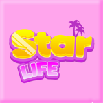 Star Life Studios