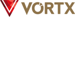 The Vortx's