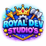RoyalDev Studios