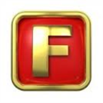 Roblox Fame Club. Group Thumbnail