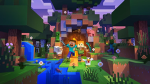 MinecraftBestest