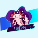 LukeTSM