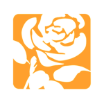 Labour Party of Canada