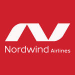 Nordwind Airlines.rblx