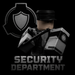 [TGE] 501st Imperial Legion