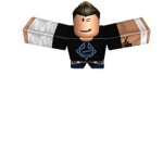 ThatOnePsN