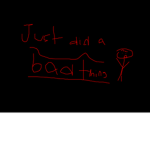 #######'# ############.