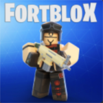 my best gaming group