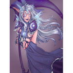 dark_elfs