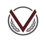 Vanguard Studiosᅟ