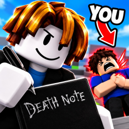 1 name = 1 death