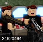 DaHood Gang-Gang